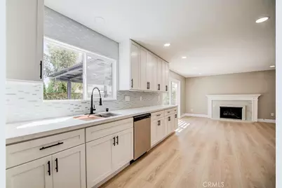 13422 Pepperdine, Westminster, CA 92683 - Photo 18