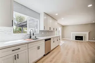 13422 Pepperdine, Westminster, CA 92683 - Photo 18