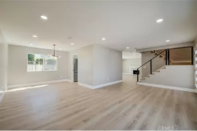 13422 Pepperdine, Westminster, CA 92683 - Photo 10