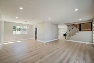 13422 Pepperdine, Westminster, CA 92683 - Photo 10