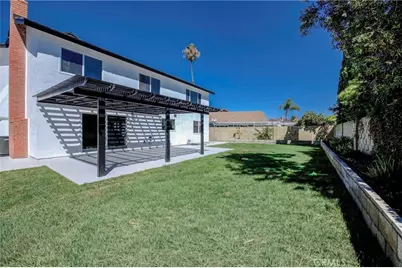13422 Pepperdine, Westminster, CA 92683 - Photo 70