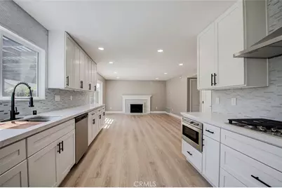 13422 Pepperdine, Westminster, CA 92683 - Photo 16