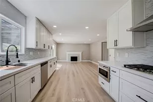 13422 Pepperdine, Westminster, CA 92683 - Photo 16