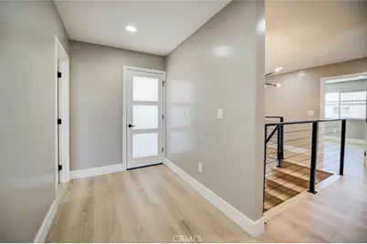 13422 Pepperdine, Westminster, CA 92683 - Photo 34