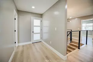 13422 Pepperdine, Westminster, CA 92683 - Photo 34