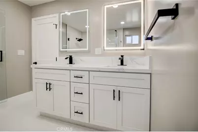 13422 Pepperdine, Westminster, CA 92683 - Photo 54