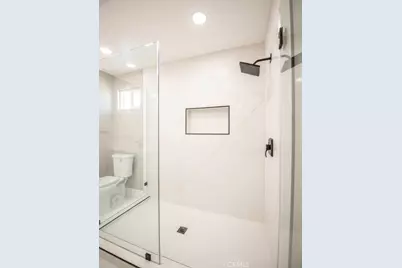 13422 Pepperdine, Westminster, CA 92683 - Photo 66