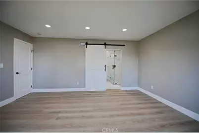 13422 Pepperdine, Westminster, CA 92683 - Photo 36