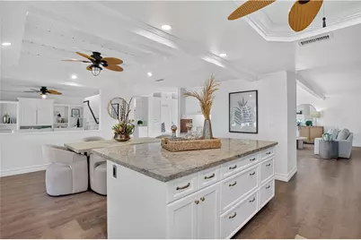 3620 E Shallow Brook Lane, Orange, CA 92867 - Photo 18