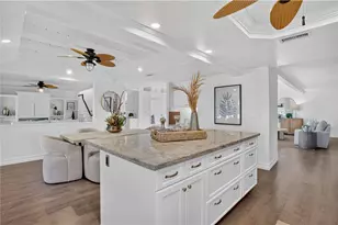 3620 E Shallow Brook Ln, Orange, CA 92867 - Photo 18
