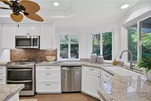 3620 E Shallow Brook Ln, Orange, CA 92867 - Photo 20