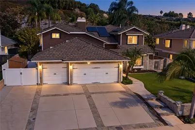 3620 E Shallow Brook Lane, Orange, CA 92867 - Photo 1