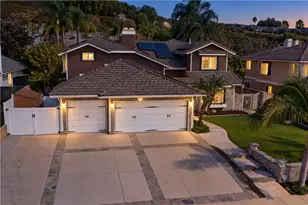 3620 E Shallow Brook Ln, Orange, CA 92867 - Photo 1