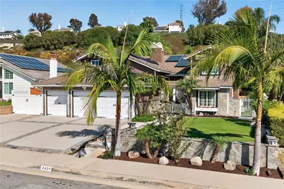 3620 E Shallow Brook Lane, Orange, CA 92867 - Photo 58