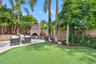 3620 E Shallow Brook Lane, Orange, CA 92867 - Photo 48