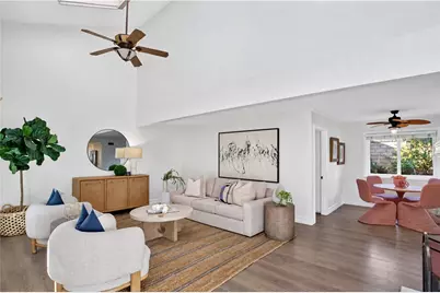 3620 E Shallow Brook Lane, Orange, CA 92867 - Photo 12