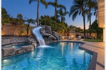 3620 E Shallow Brook Lane, Orange, CA 92867 - Photo 4