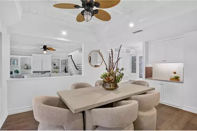 3620 E Shallow Brook Lane, Orange, CA 92867 - Photo 16
