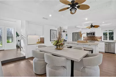3620 E Shallow Brook Lane, Orange, CA 92867 - Photo 14