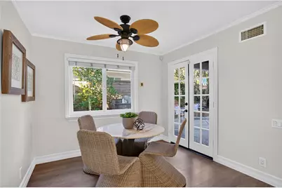 3620 E Shallow Brook Lane, Orange, CA 92867 - Photo 24