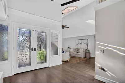 3620 E Shallow Brook Lane, Orange, CA 92867 - Photo 8