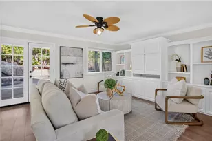 3620 E Shallow Brook Ln, Orange, CA 92867 - Photo 22