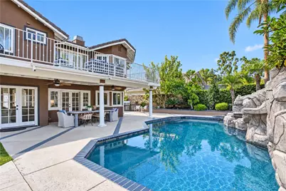3620 E Shallow Brook Lane, Orange, CA 92867 - Photo 46