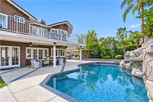 3620 E Shallow Brook Ln, Orange, CA 92867 - Photo 46