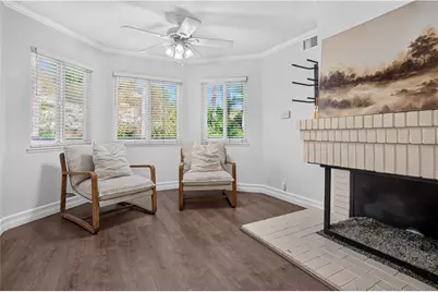 3620 E Shallow Brook Lane, Orange, CA 92867 - Photo 30