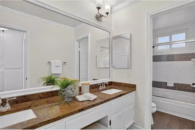 3620 E Shallow Brook Lane, Orange, CA 92867 - Photo 38