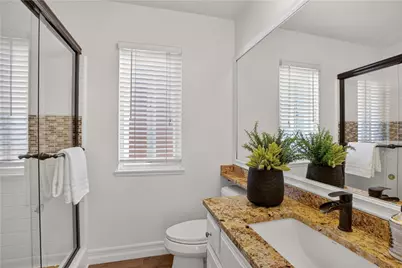 3620 E Shallow Brook Lane, Orange, CA 92867 - Photo 40
