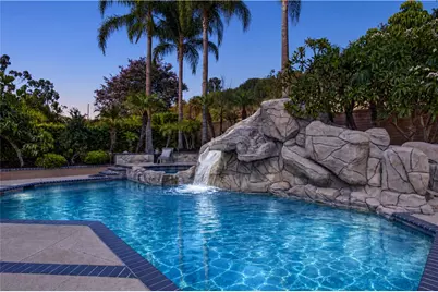 3620 E Shallow Brook Lane, Orange, CA 92867 - Photo 44