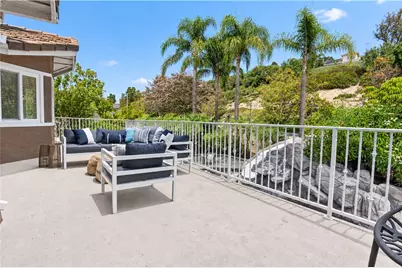 3620 E Shallow Brook Lane, Orange, CA 92867 - Photo 50