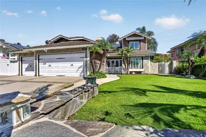 3620 E Shallow Brook Lane, Orange, CA 92867 - Photo 52