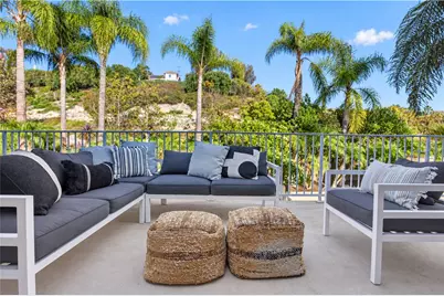 3620 E Shallow Brook Lane, Orange, CA 92867 - Photo 42