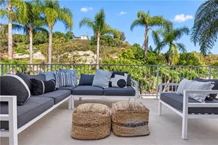 3620 E Shallow Brook Ln, Orange, CA 92867 - Photo 42
