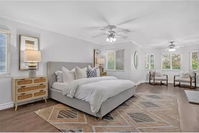 3620 E Shallow Brook Lane, Orange, CA 92867 - Photo 28