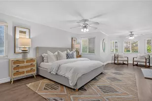 3620 E Shallow Brook Ln, Orange, CA 92867 - Photo 28