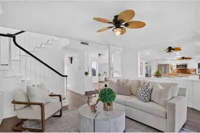 3620 E Shallow Brook Lane, Orange, CA 92867 - Photo 10
