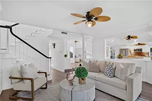 3620 E Shallow Brook Ln, Orange, CA 92867 - Photo 10