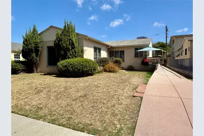 3246 Cerritos, Signal Hill, CA 90755 - Photo 2