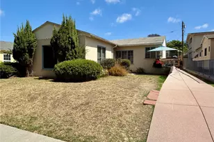 3246 Cerritos, Signal Hill, CA 90755 - Photo 2