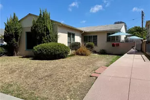 3246 Cerritos, Signal Hill, CA 90755 - Photo 1