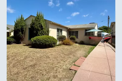 3246 Cerritos, Signal Hill, CA 90755 - Photo 6