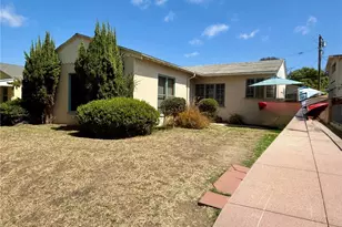 3246 Cerritos, Signal Hill, CA 90755 - Photo 6