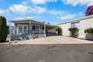 122 S Portola, Tustin, CA 92780 - Photo 28