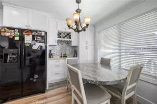 122 S Portola, Tustin, CA 92780 - Photo 4