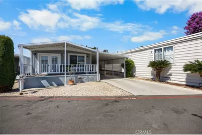 122 S Portola, Tustin, CA 92780 - Photo 32