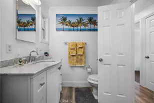 122 S Portola, Tustin, CA 92780 - Photo 20