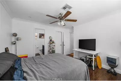 122 S Portola, Tustin, CA 92780 - Photo 14